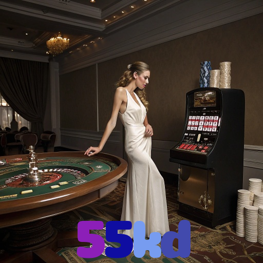  55kd