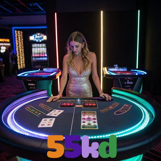  55kd