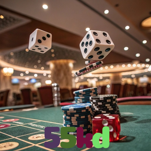  55kd
