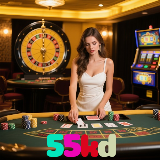  55kd