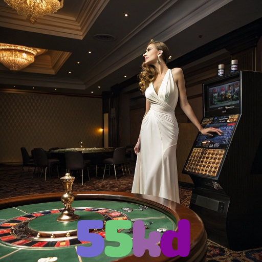  55kd