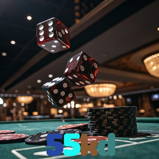  55kd