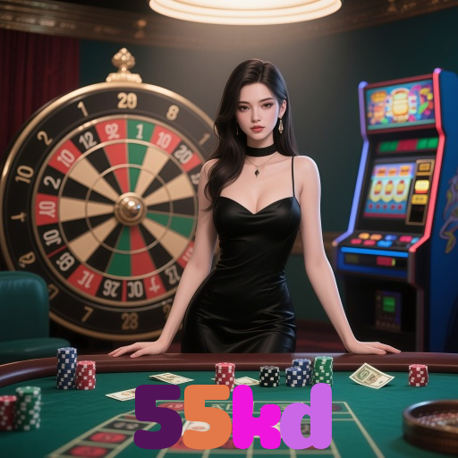  55kd