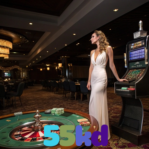 55kd
