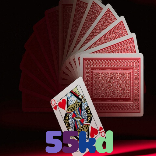  55kd